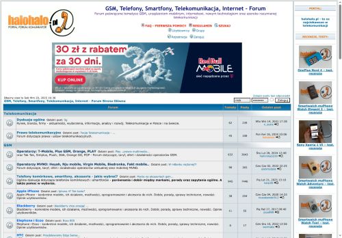 forum.halohalo.pl