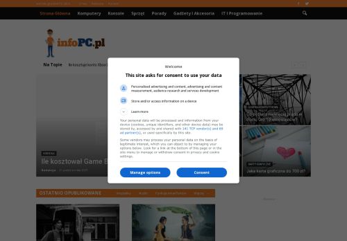 forum.infopc.pl