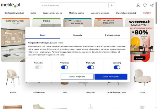 forum.meble.pl