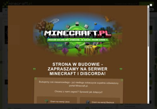 forum.minecraft.pl