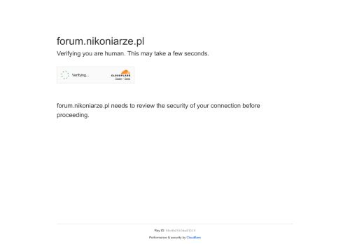 forum.nikoniarze.pl