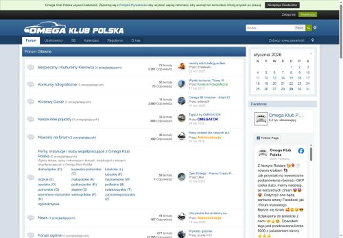 forum.omegaklub.eu