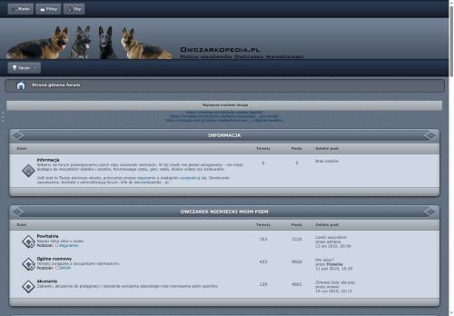 forum.owczarkopedia.pl
