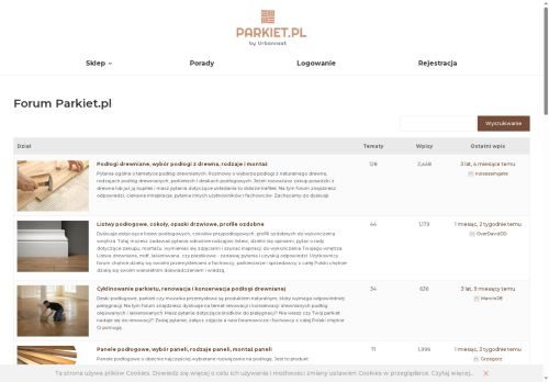 forum.parkiet.pl