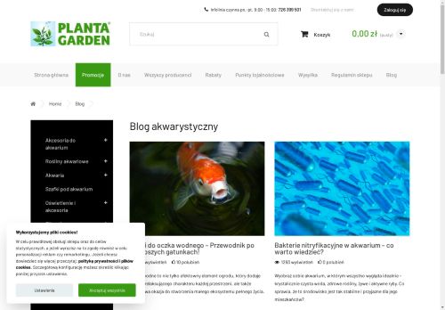 forum.plantagarden.pl