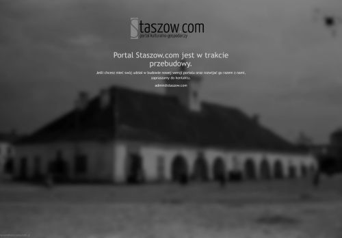 forum.staszow.com