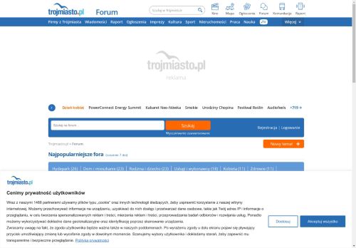 forum.trojmiasto.pl