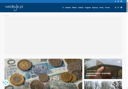 forum.wedkuje.pl