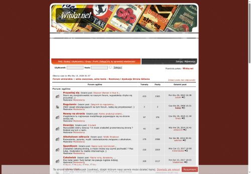 forum.winka.net