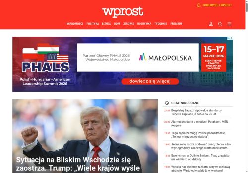 forum.wprost.pl