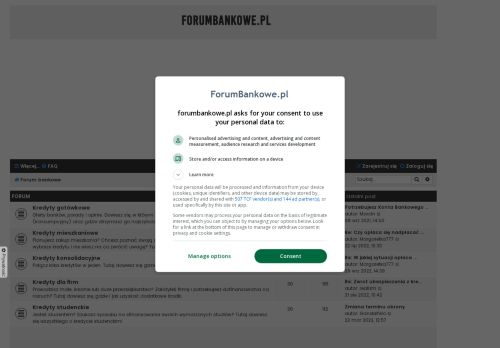 forumbankowe.pl
