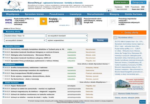 forumbiznesu4u.pl
