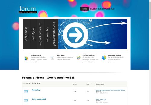 forumdyskusyjne.org.pl