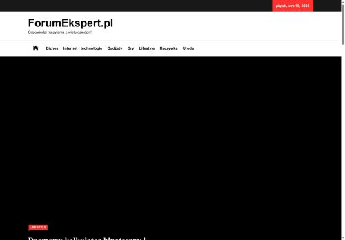 forumekspert.pl