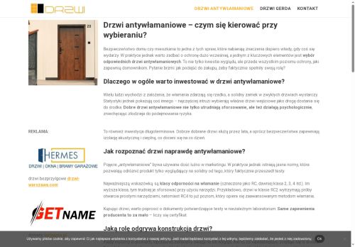 forumeria.pl