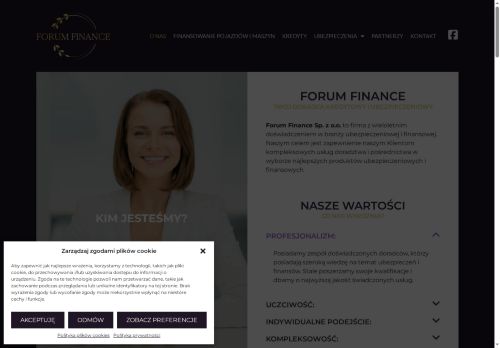 forumfinance.pl