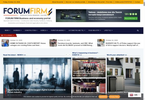 forumfirm.pl