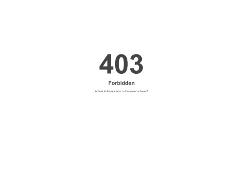 forumkierowcow.pl