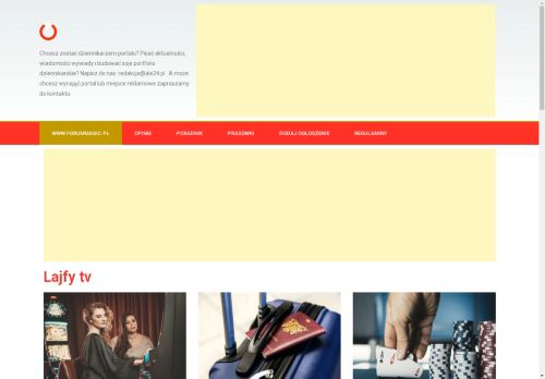 forummagic.pl