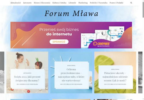 forummlawa.co.pl