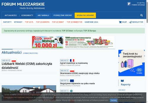 forummleczarskie.pl