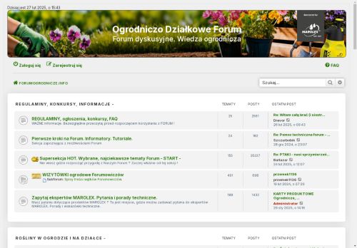 forumogrodnicze.info