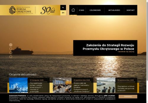 forumokretowe.org.pl