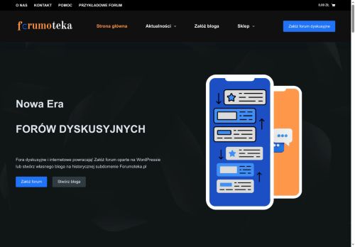 forumoteka.pl