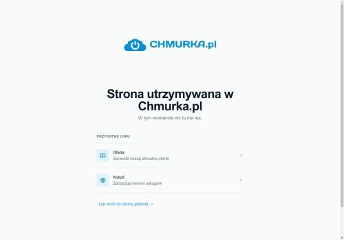 forumowisko.pl