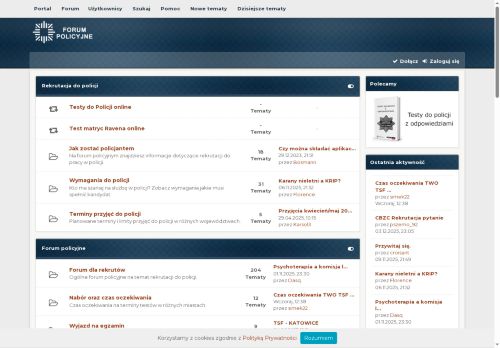 forumpolicyjne.com.pl