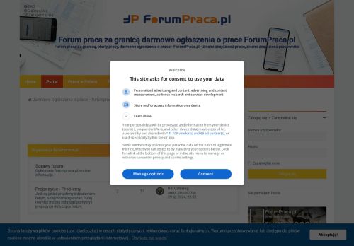 forumpraca.pl