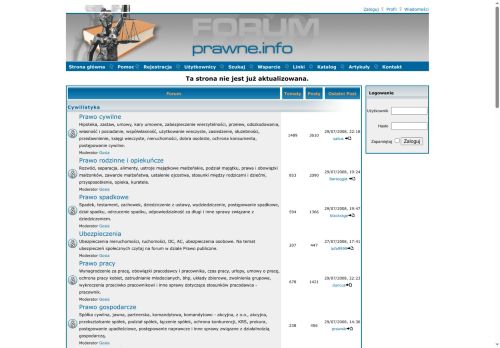forumprawne.info