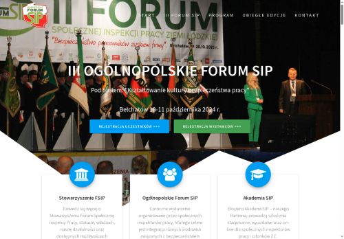 forumsip.pl
