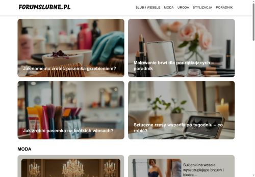 forumslubne.pl