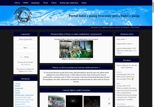 forumsumowe.pl