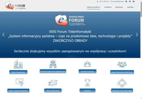forumti.pl