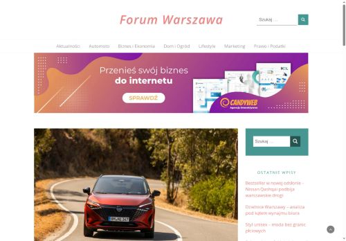 forumwarszawa.co.pl