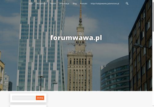 forumwawa.pl