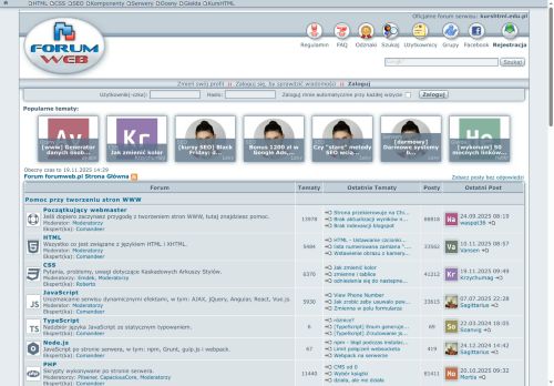 forumweb.pl