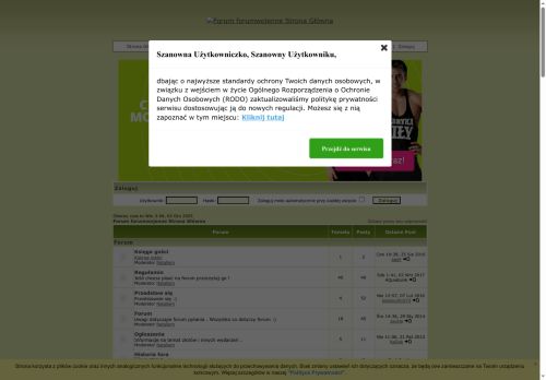 forumwojenne.fora.pl