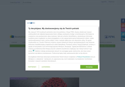 forumzdrowia.pl
