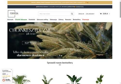 forvega.pl