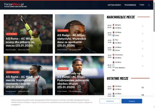 forzamilan.pl