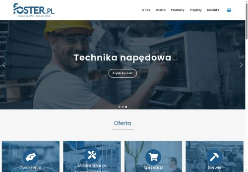 foster.pl