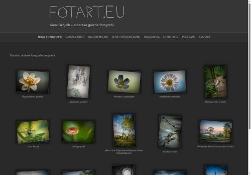 fotart.eu