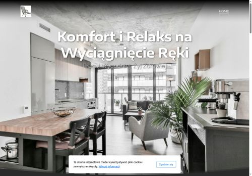 fotele-do-masazu.com