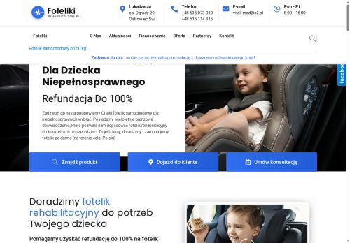 foteliki-rehabilitacyjne.pl