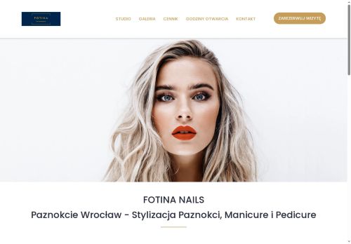 fotina.pl