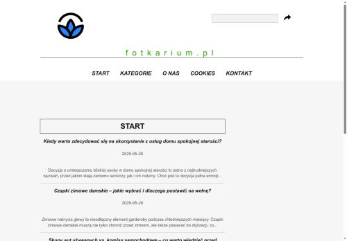 fotkarium.pl