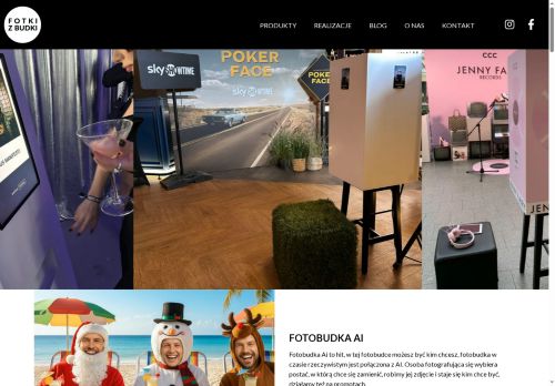 fotkizbudki.pl